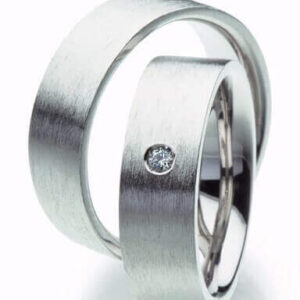 Unica Anello Nuziale Mf17 Prezzo Fedi