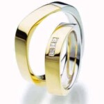 Unica Anello Nuziale Mf60g Prezzo Fedi