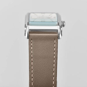 Hamilton Ardmore Quartz H11421514 Orologio American Classic - immagine 2