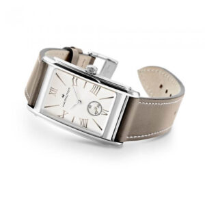Hamilton Ardmore Quartz H11421514 Orologio American Classic - immagine 4