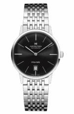 Hamilton Intra Matic Auto H38455131 American Classic