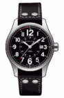 Hamilton Officer Auto H70615733 Field