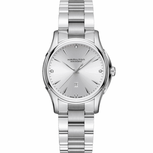 Hamilton Lady Auto H32315191 Jazzmaster