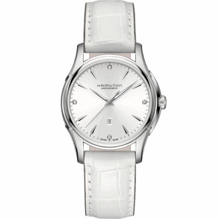 Hamilton Lady Auto H32315811 Jazzmaster