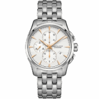 Hamilton Auto Chrono H32586111 Jazzmaster