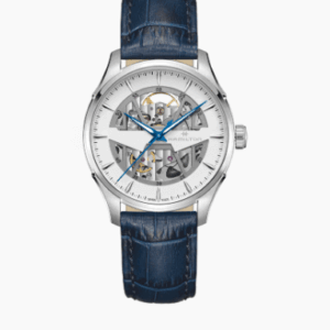 Hamilton Jazzmaster Skeleton Auto H42535610