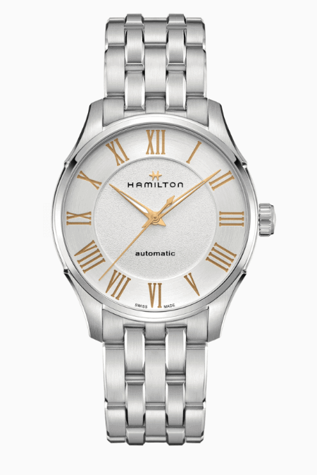 Hamilton Jazzmaster Auto H42535150