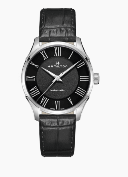 Hamilton Jazzmaster Auto H42535730