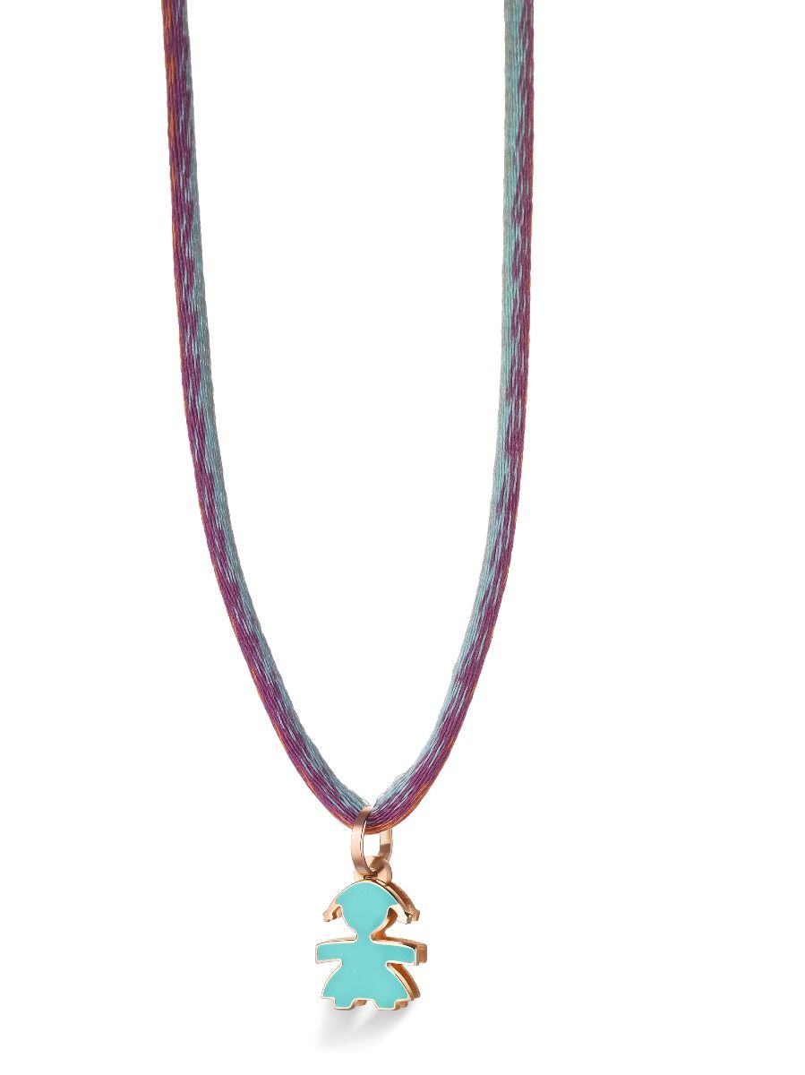 Le Bebe Ciondolo Lbb055 Acq I Classici LBB055-ACQ