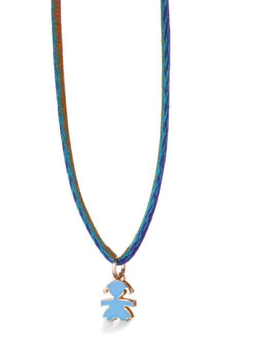 Le Bebe Ciondolo Lbb055 Ind I Classici LBB055-IND