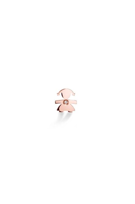 Le Bebe Orecchino Lbb330 Briciole