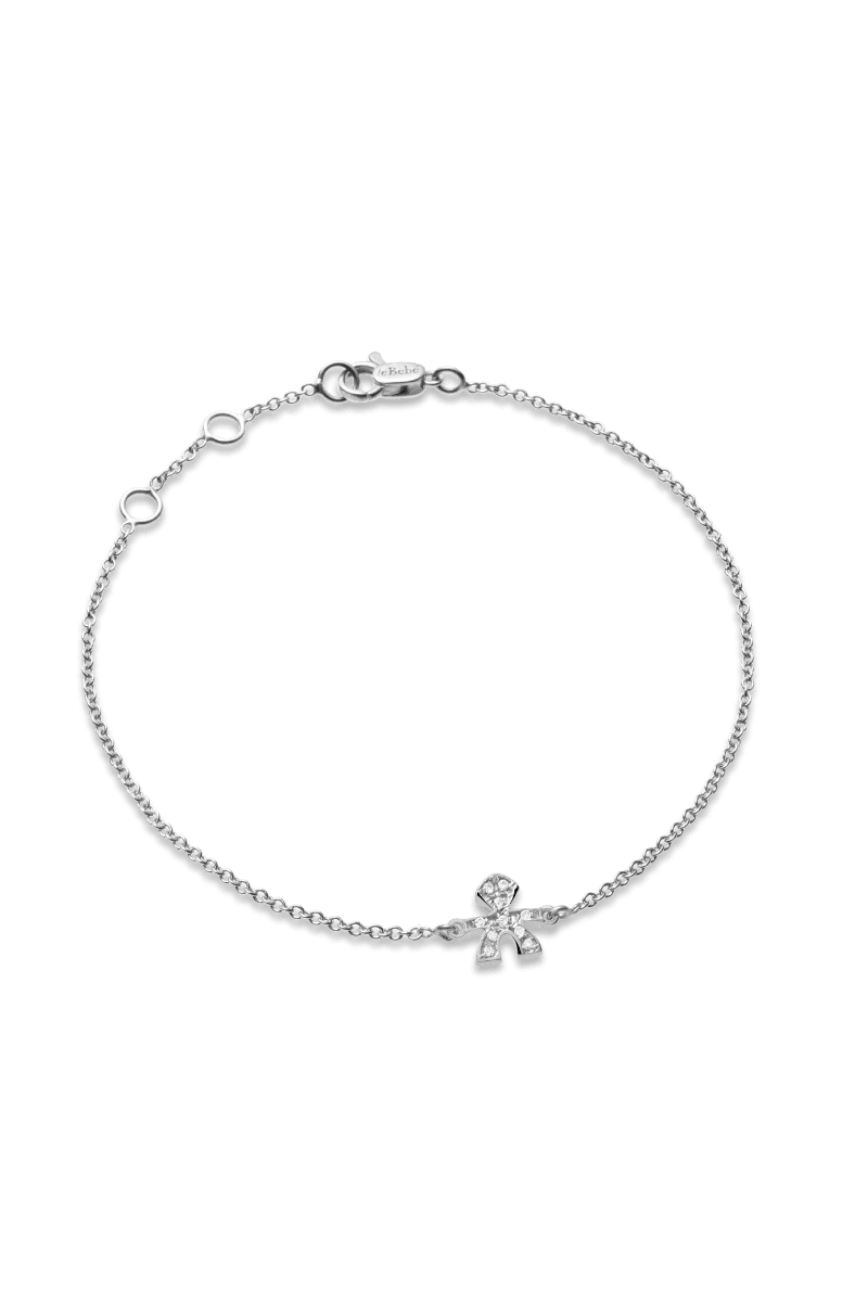 Le Bebe Bracciale Lbb339 Briciole