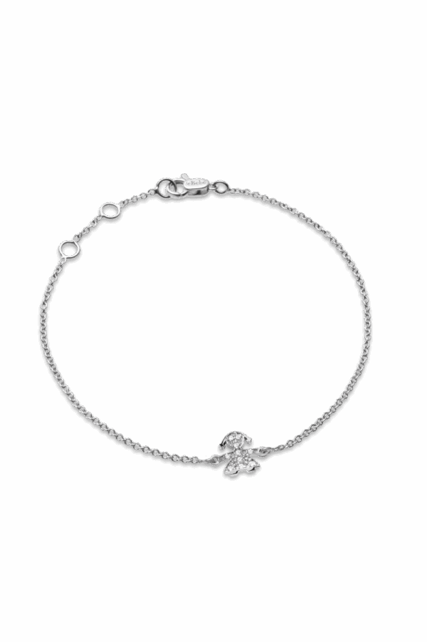 Le Bebe Bracciale Lbb340 Briciole