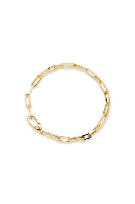 Le Bebe Bracciale Lbb501 I Classici
