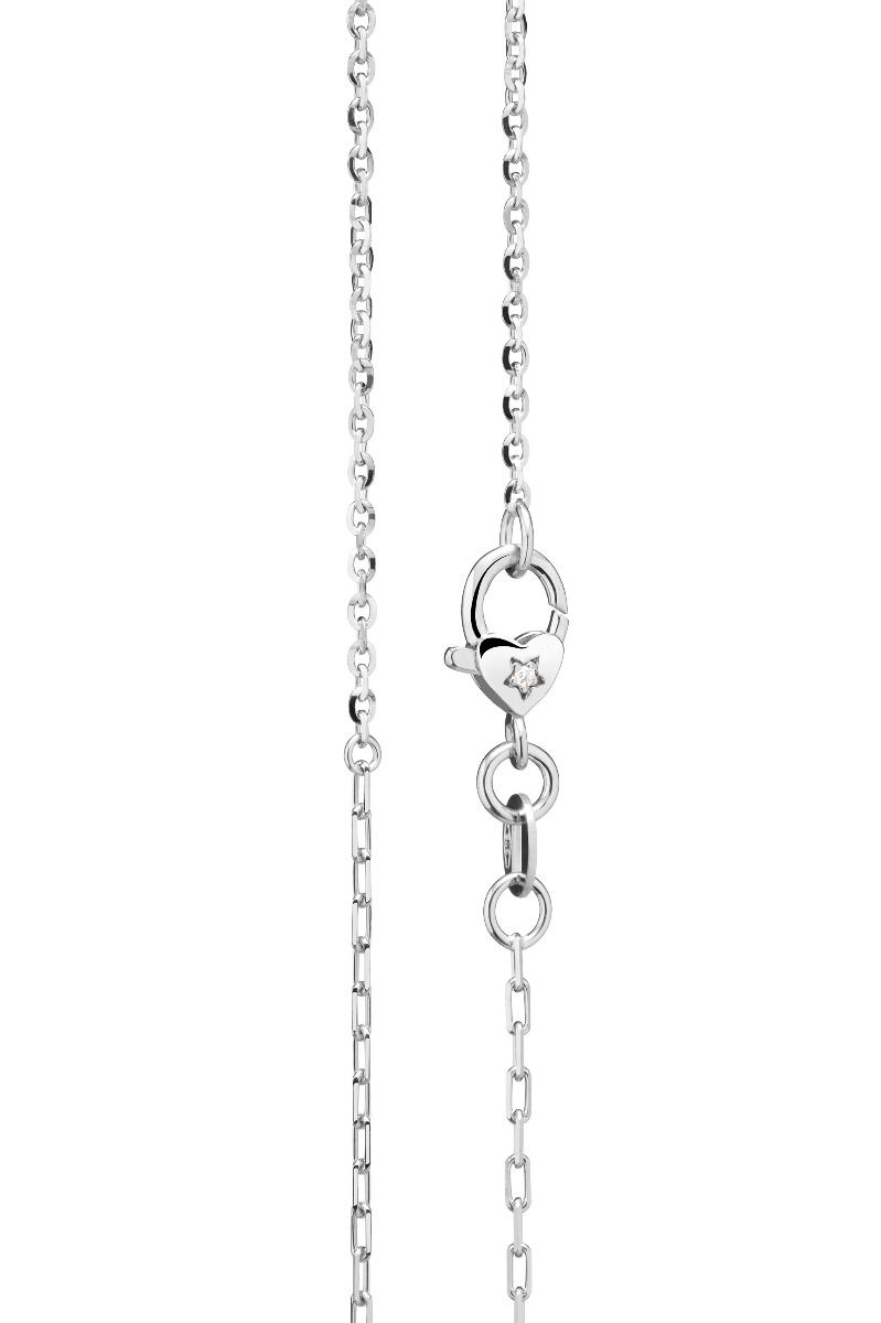 Le Bebe Collana Lbb504 I Classici
