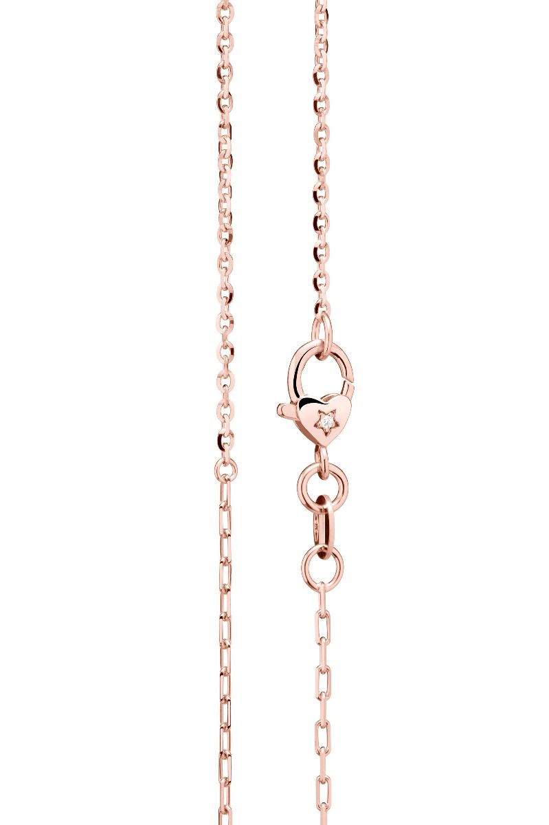 Le Bebe Collana Lbb505 I Classici
