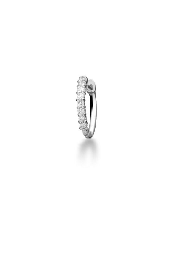 Le Bebe Orecchino Lbb540 I Pave