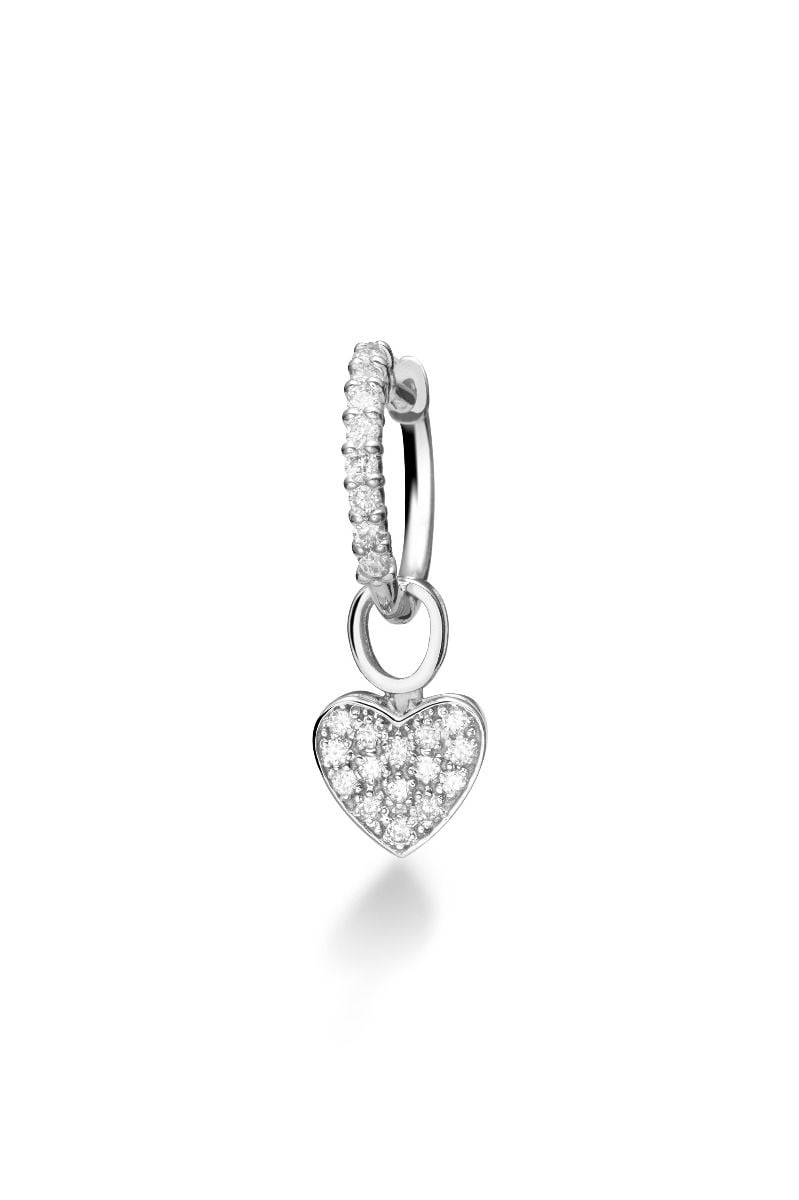 Le Bebe Orecchino Lbb541 I Pave