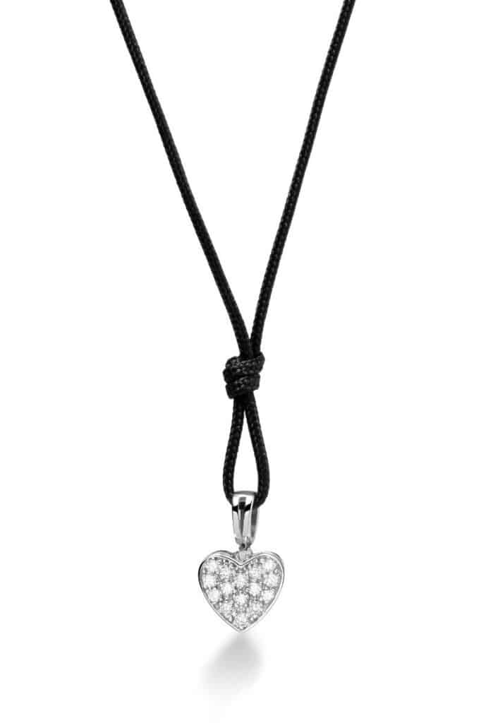 Le Bebe Ciondolo Lbb541/c I Pave