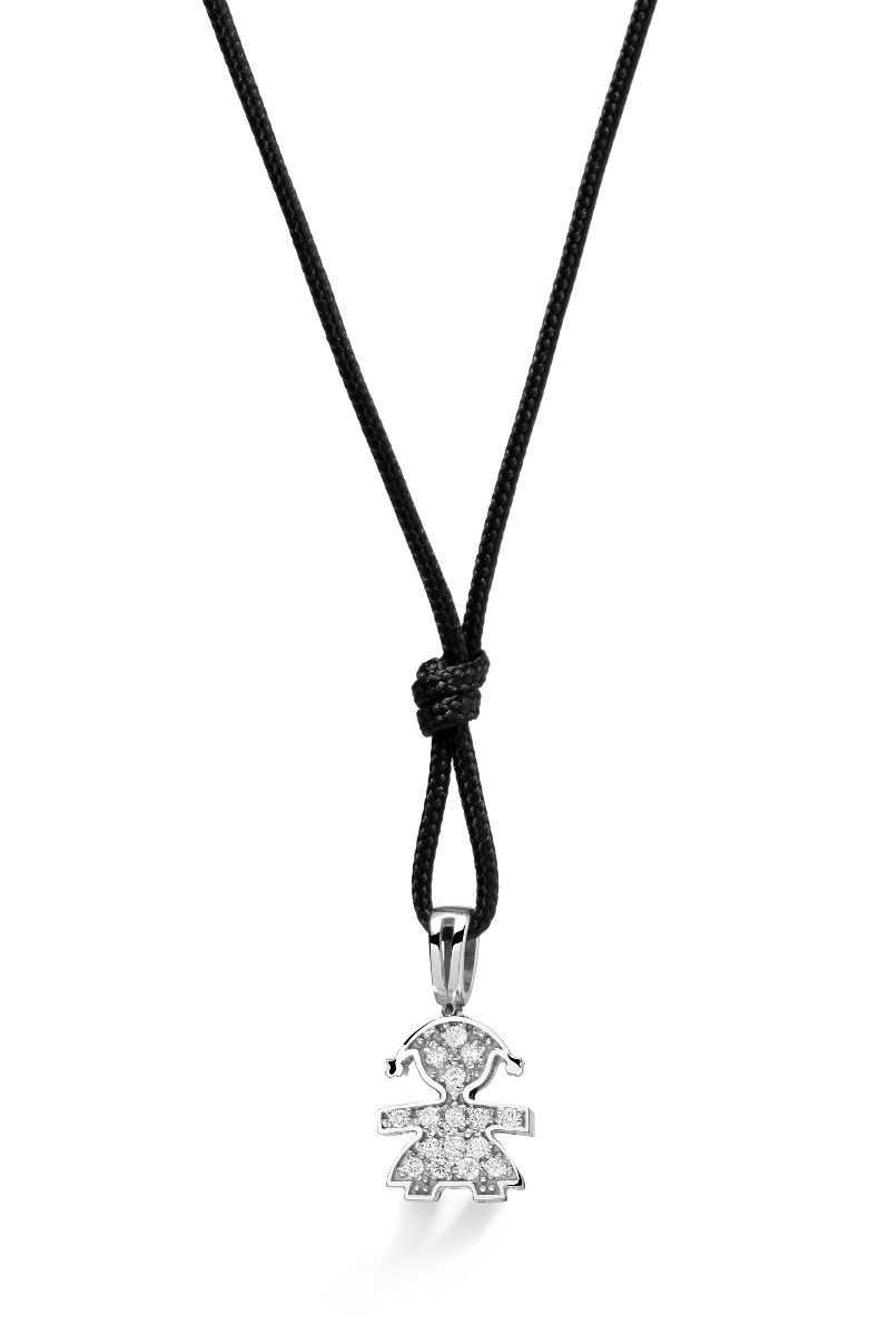 Le Bebe Ciondolo Lbb543/f I Pave