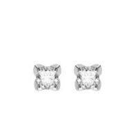 Salvini Petit Tresor 20059168 Orecchini