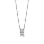 Salvini Sunny Collection 20075607