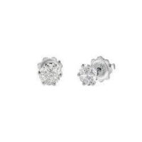 Salvini Petal Cut 20082855