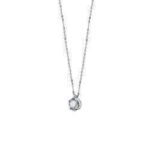 Salvini Abbraccio 81055634 Collier Punti Luce