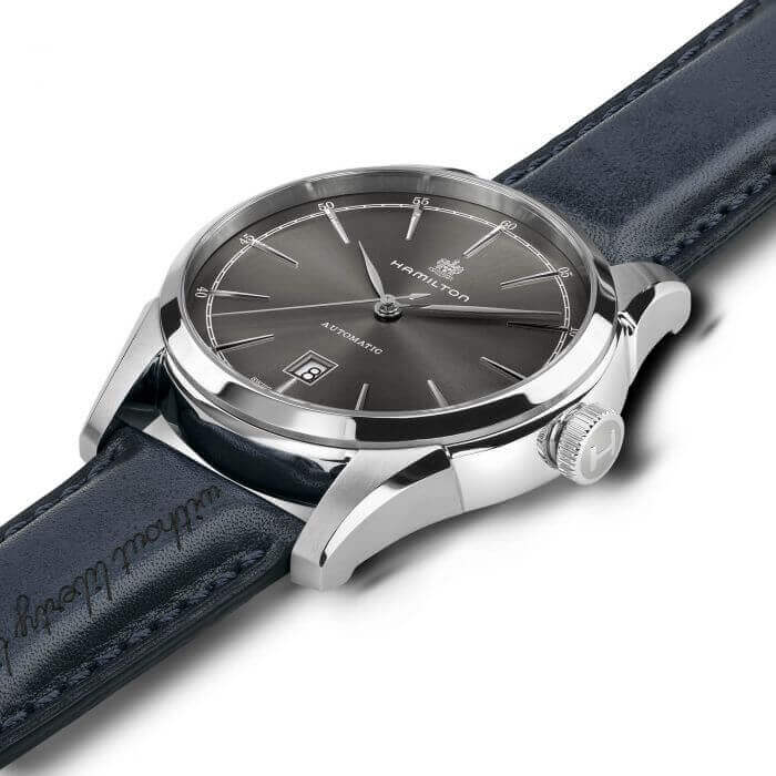 Hamilton Spirit Liberty Auto H42415691 American Classic - immagine 3