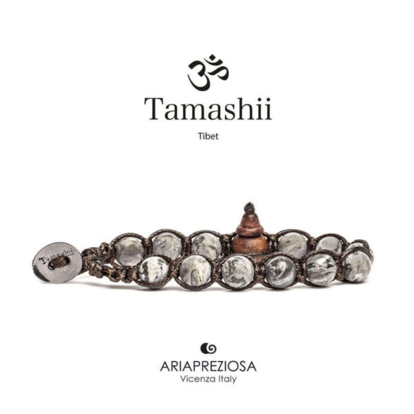 Tamashii Diaspro Picasso Bhs900 189 Bracciali BHS900-189