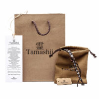 Tamashii Giada Bhs900 106 Bracciali BHS900-106 - immagine 2