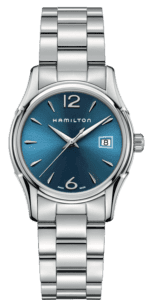 Hamilton Viewmatic Auto H32351145 Jazzmaster