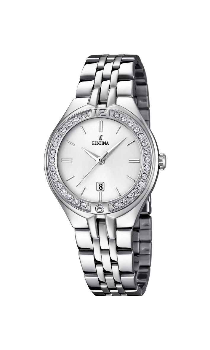 Festina F16867 1 Orologi f16867-1