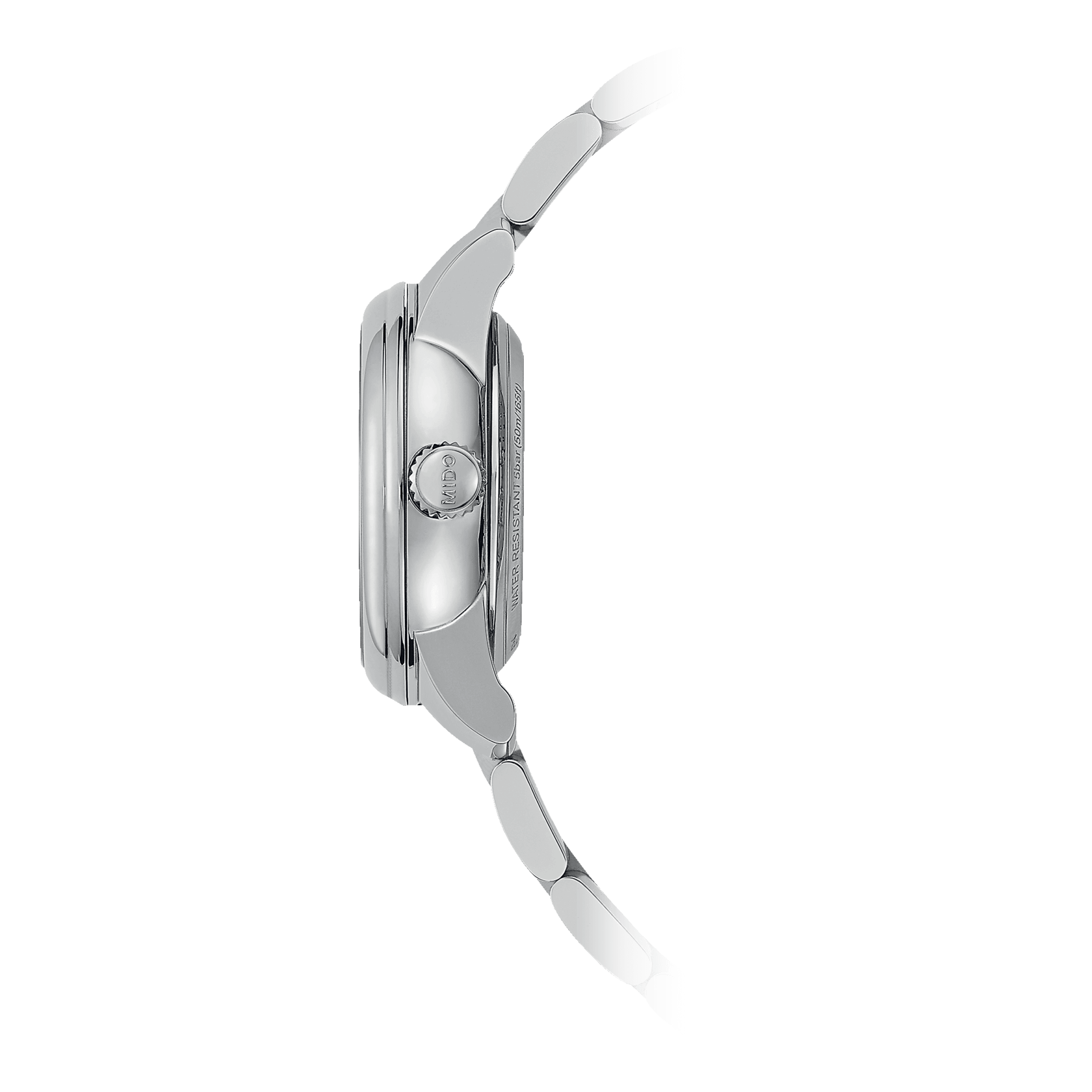 Mido Baroncelli Lady Twenty Five - immagine 3