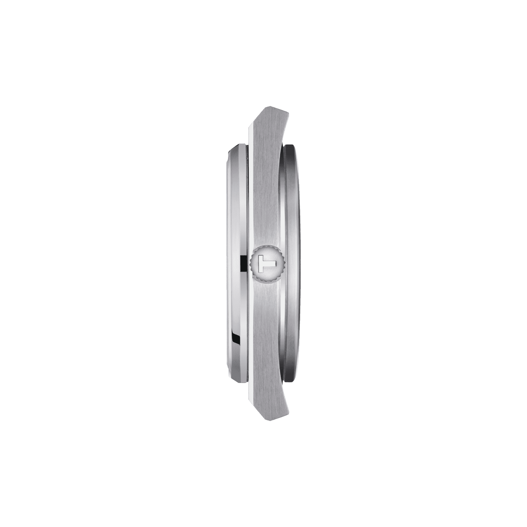 Tissot PRX Powermatic 80 T1374071135100 - immagine 2
