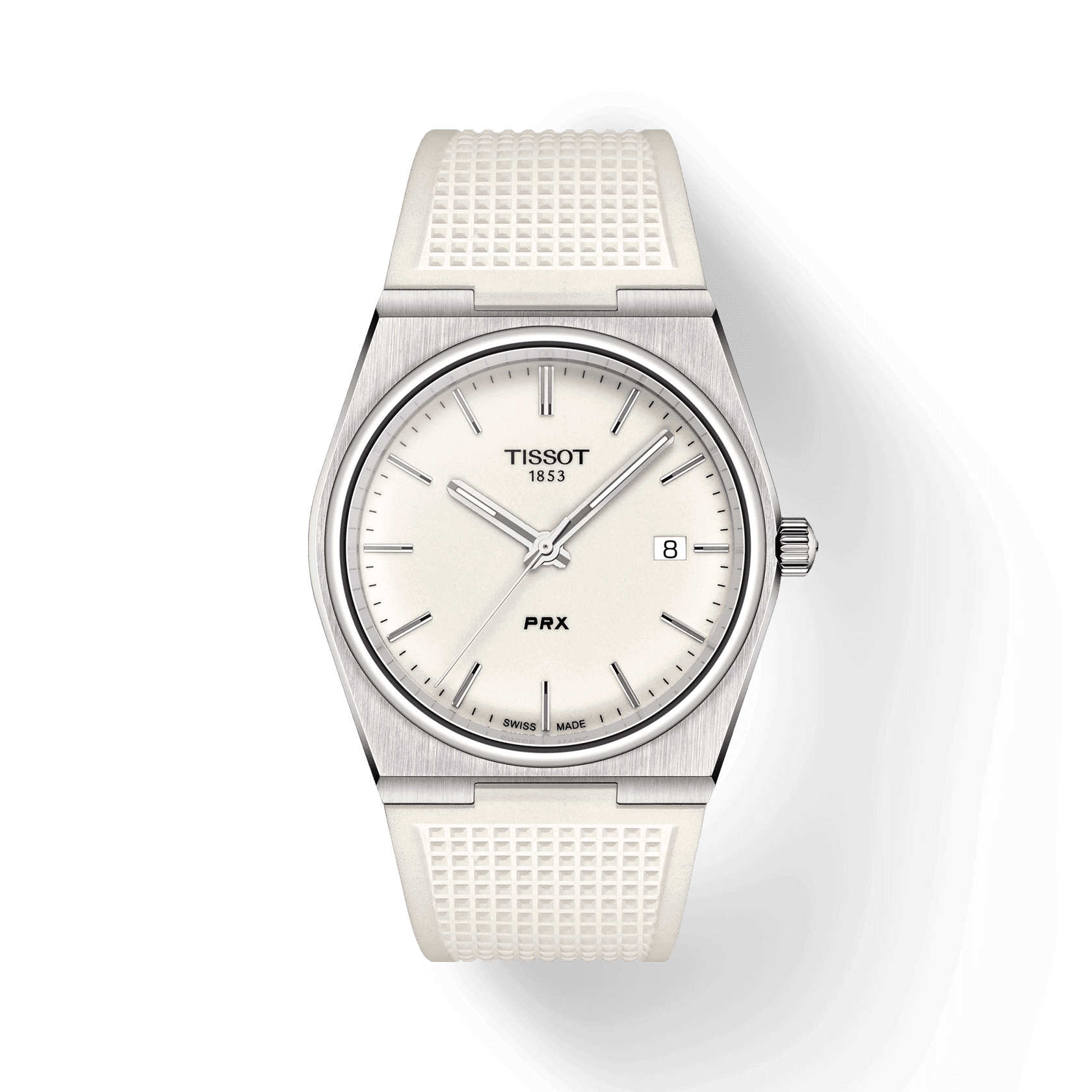 Tissot PRX T1374101701100
