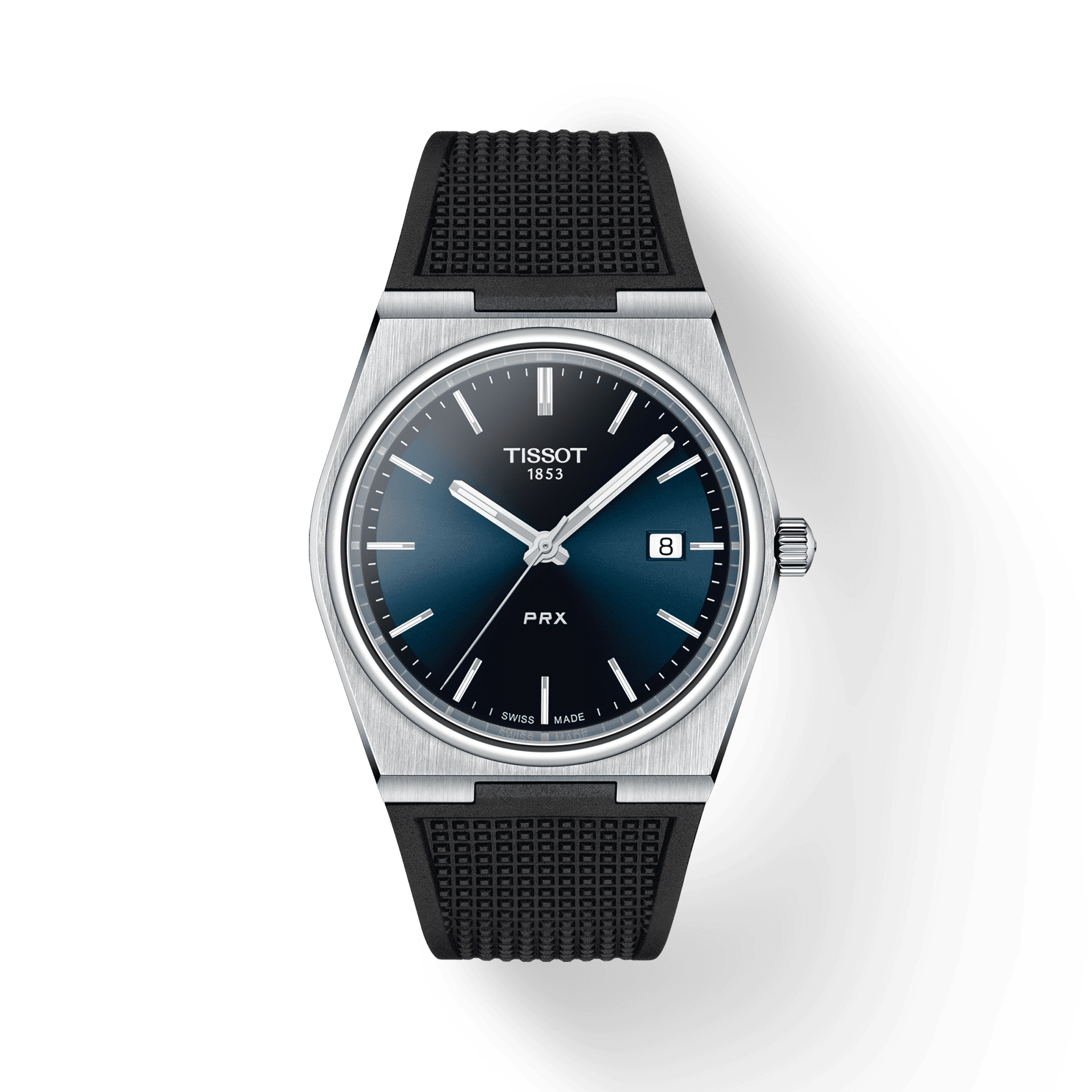 Tissot PRX T1374101704100