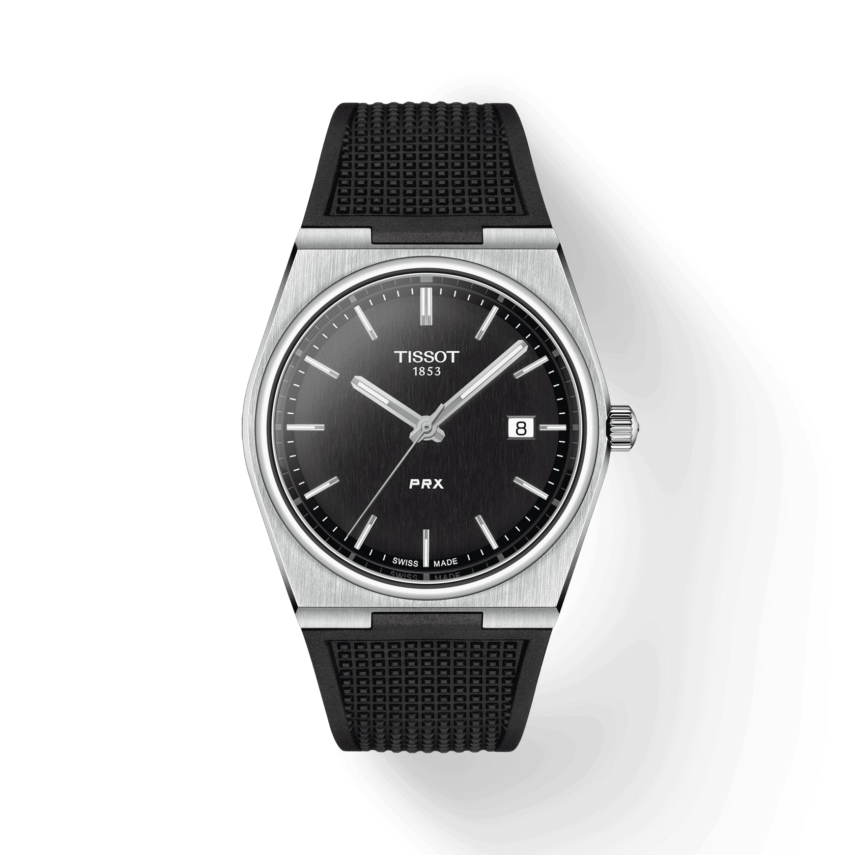 Tissot PRX T1374101705100