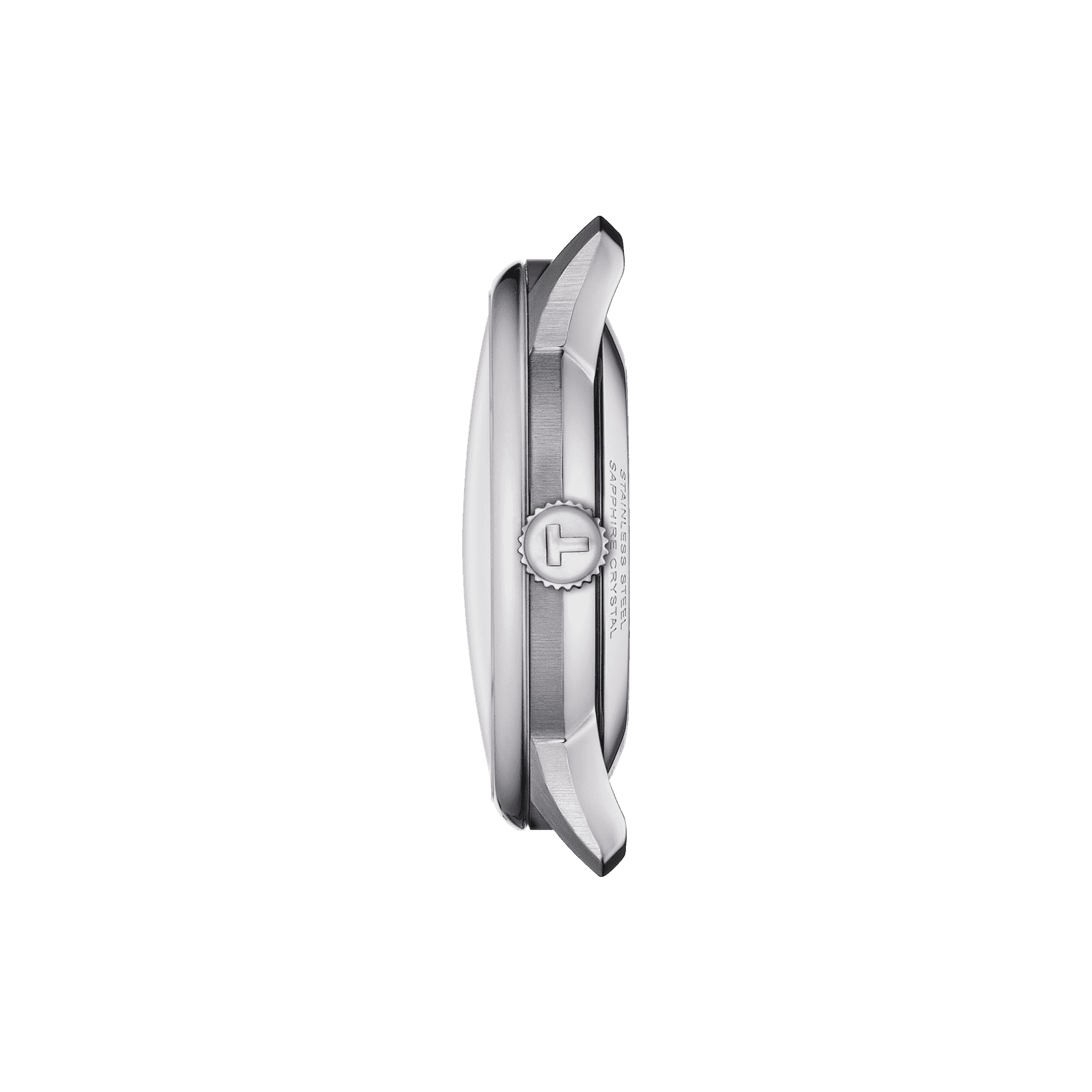 Tissot Chemin des Tourelles Powermatic 80 39mm T1398071103100 - immagine 2