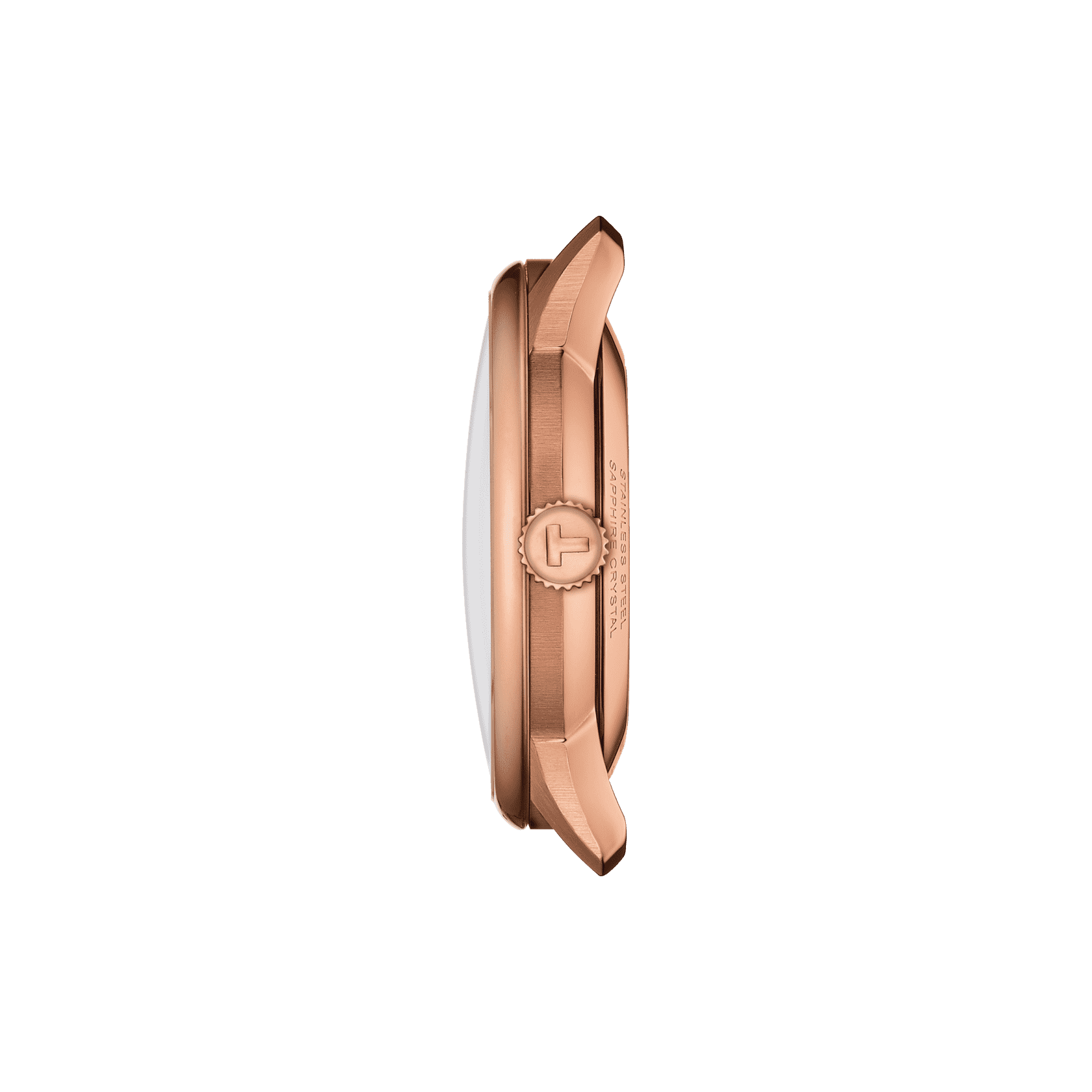Tissot Chemin des Tourelles Powermatic 80 39mm T1398073603100 - immagine 2