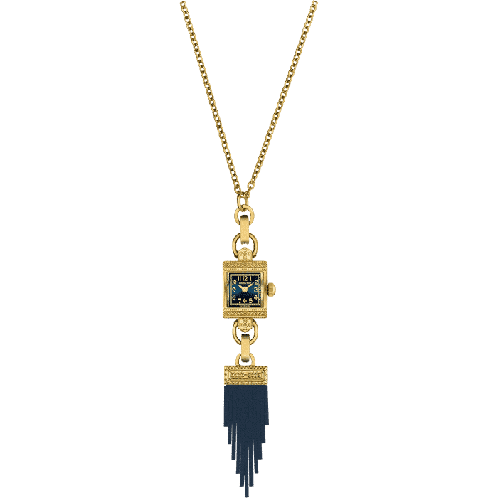 Lady Hamilton Necklace H31231140