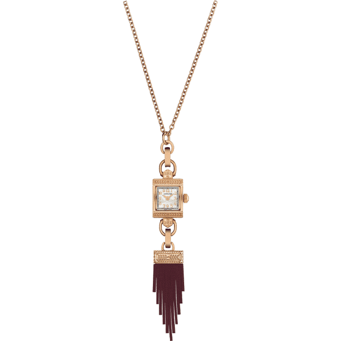 Lady Hamilton Necklace H31241190
