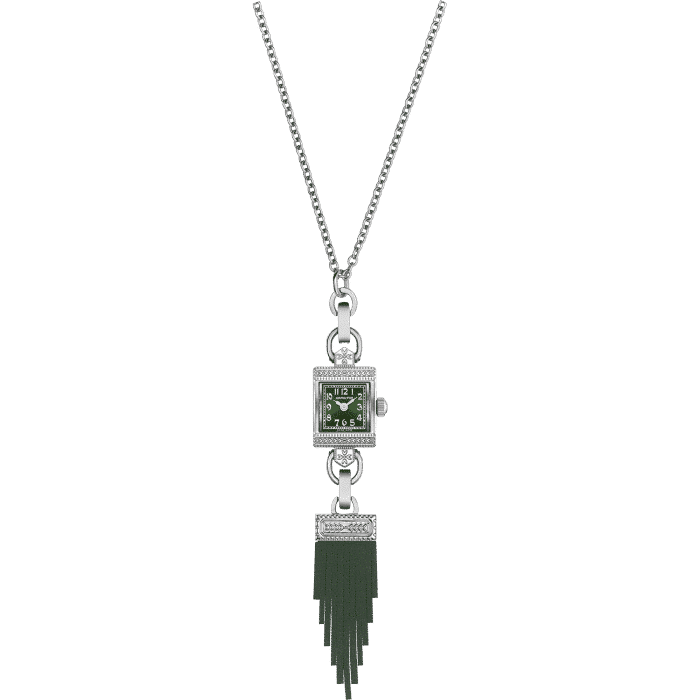Lady Hamilton Necklace H31271160