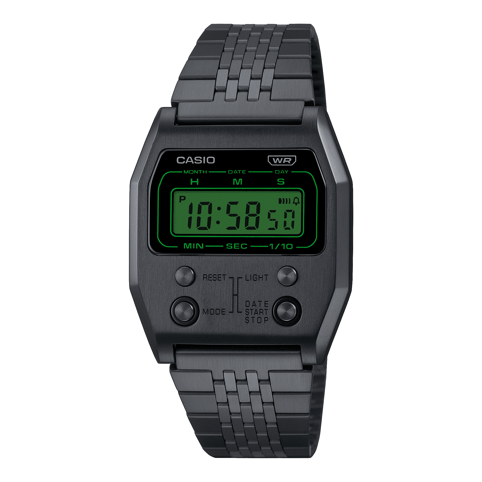 Casio A1100B-1