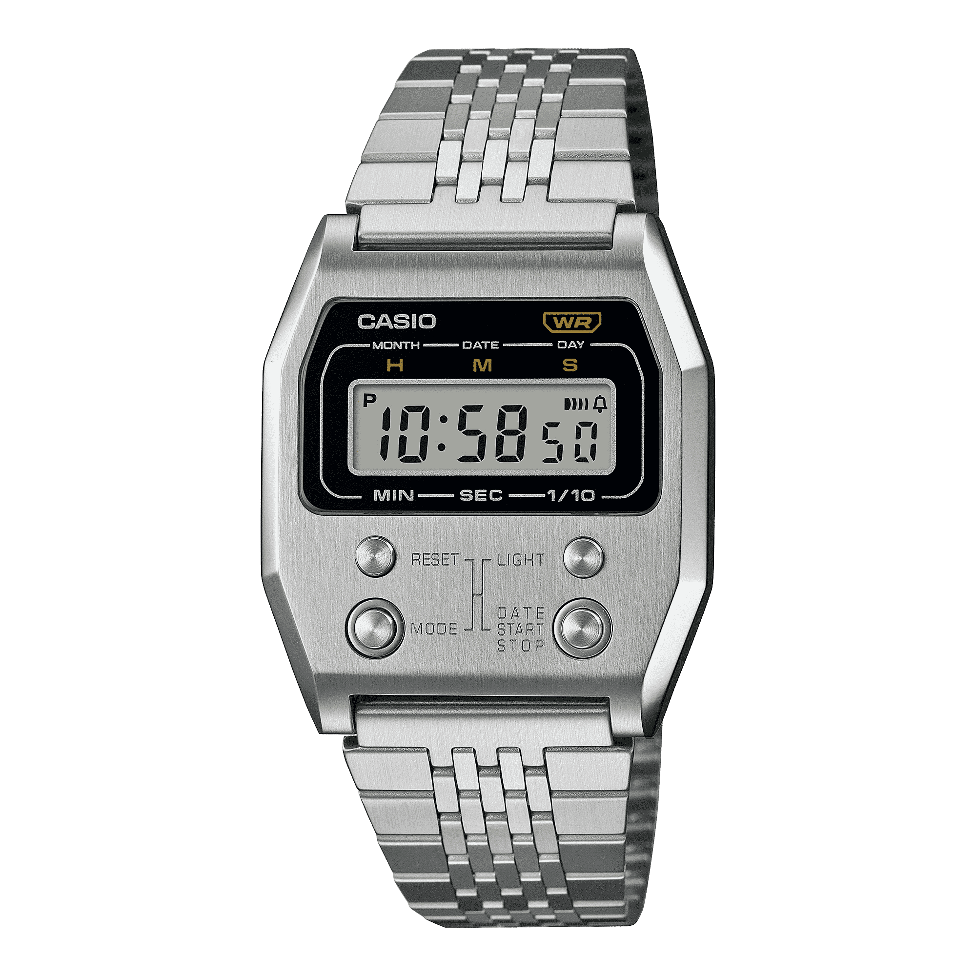 Casio A1100D-1