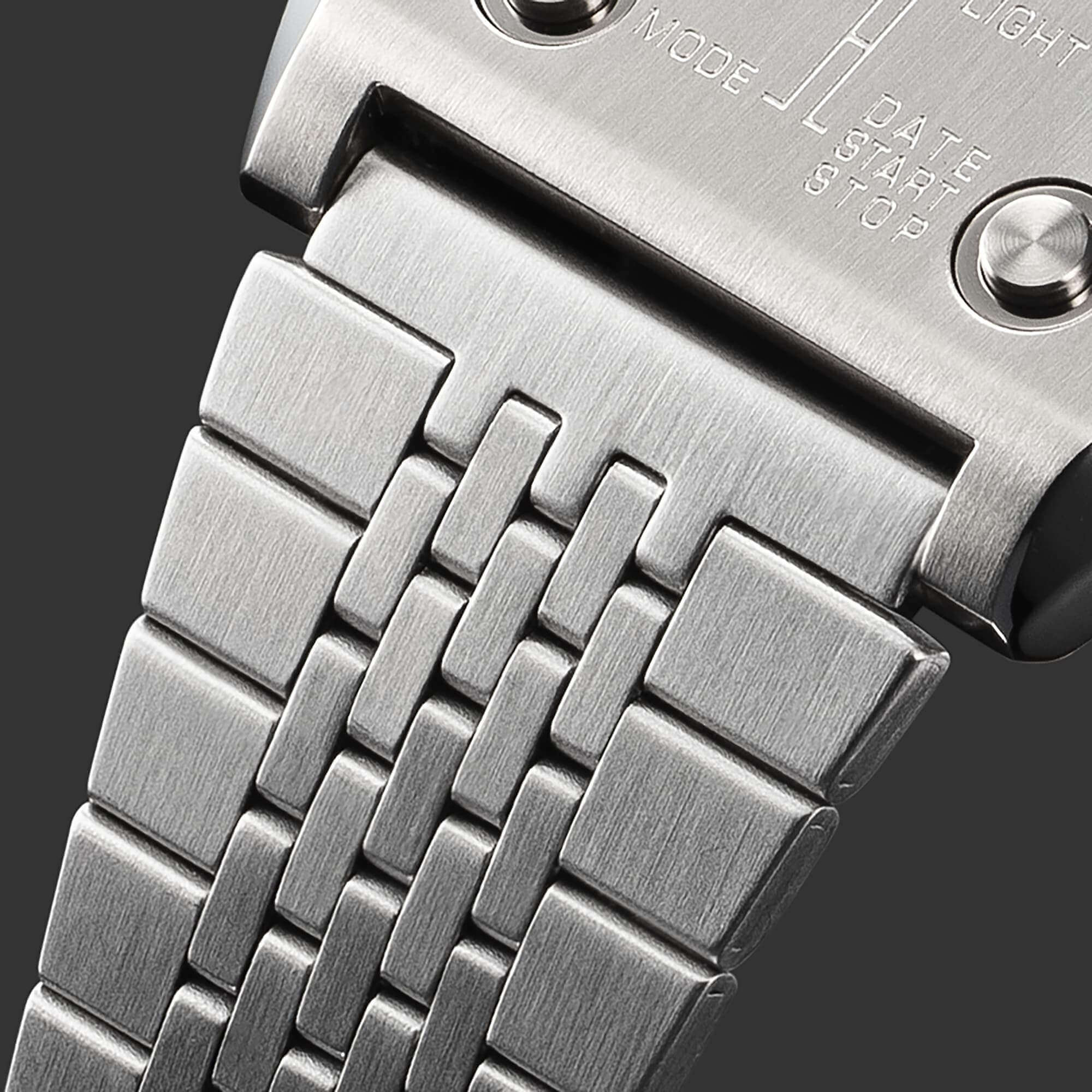 Casio A1100D-1 - immagine 3