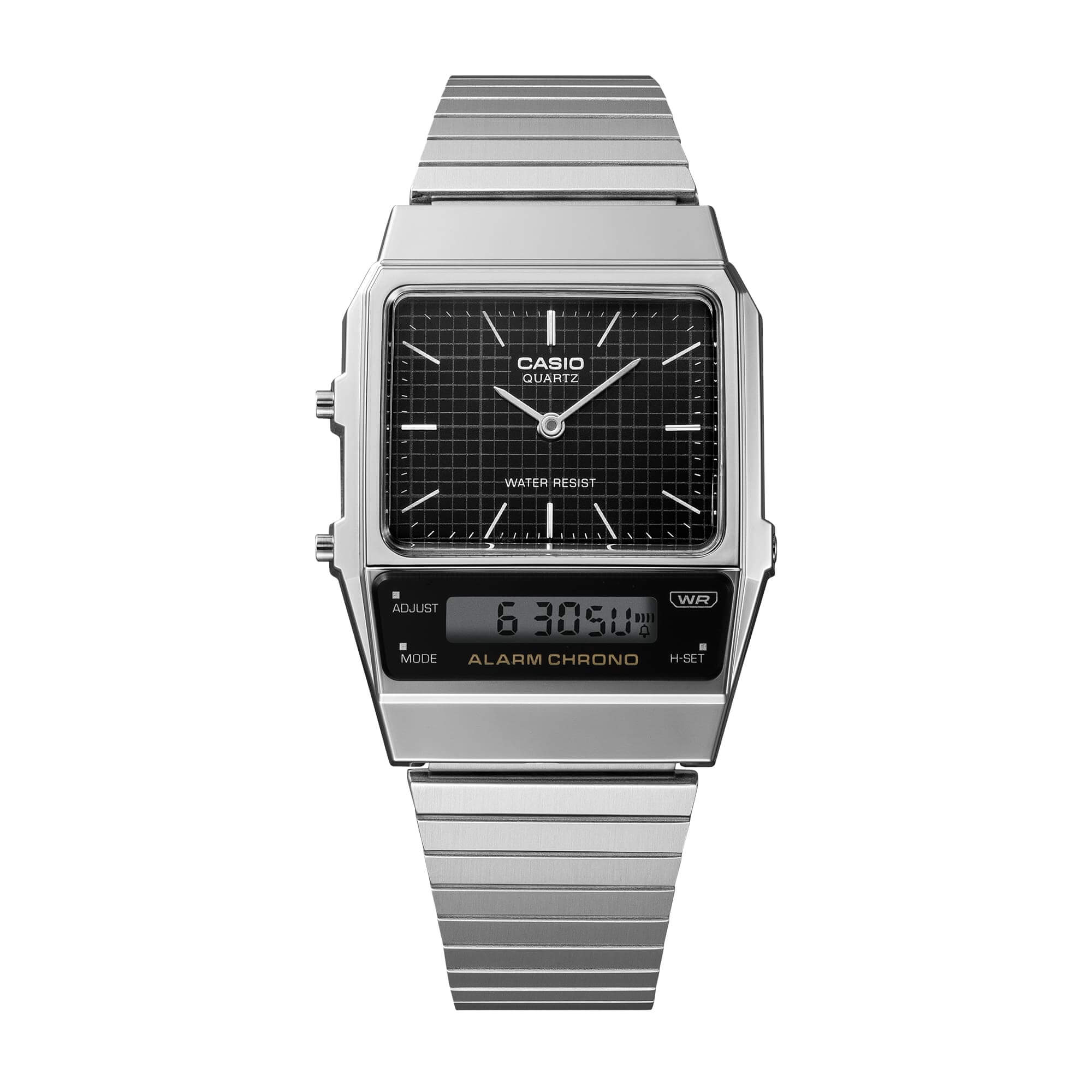 Casio AQ-800E-1A - immagine 2