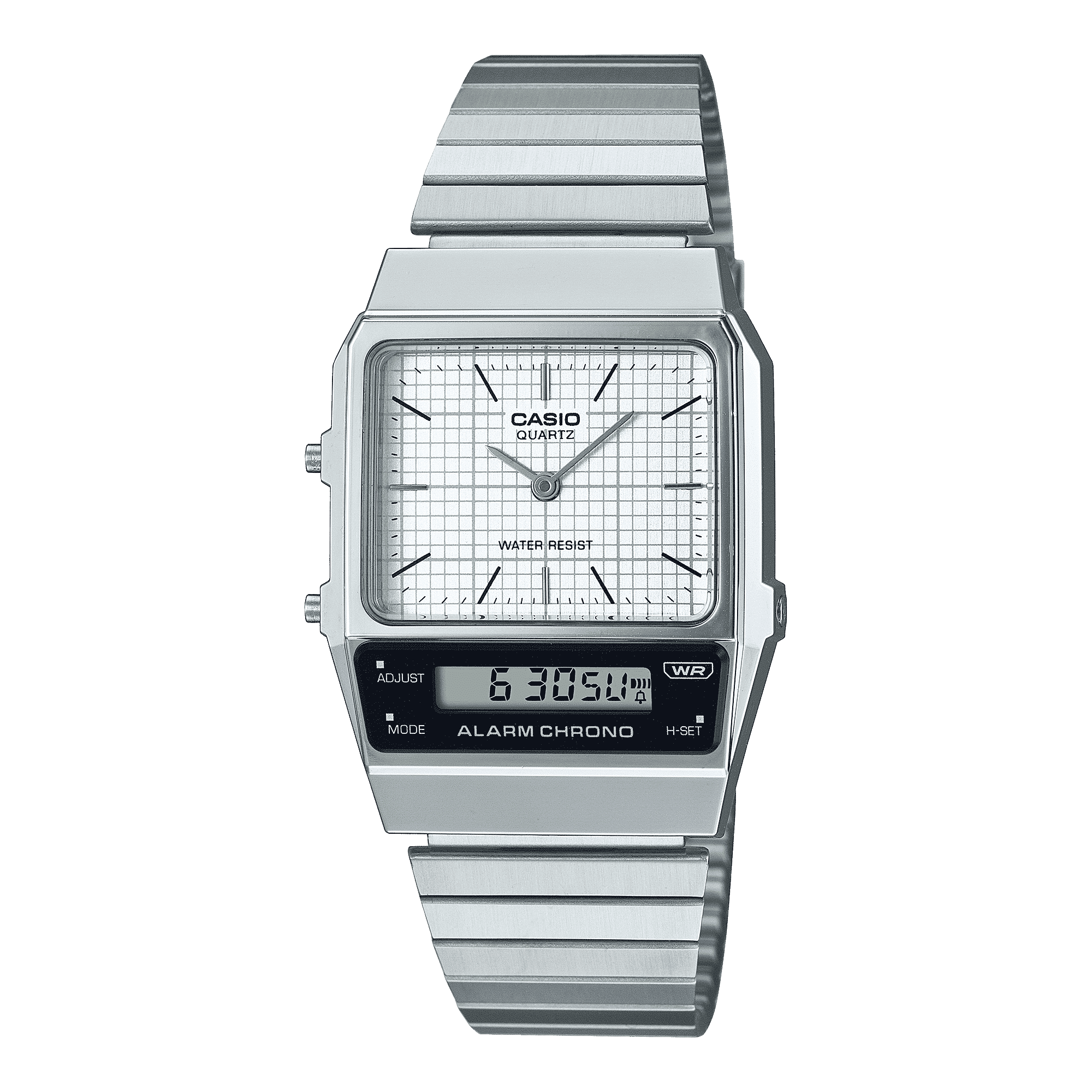 Casio AQ-800E-7A