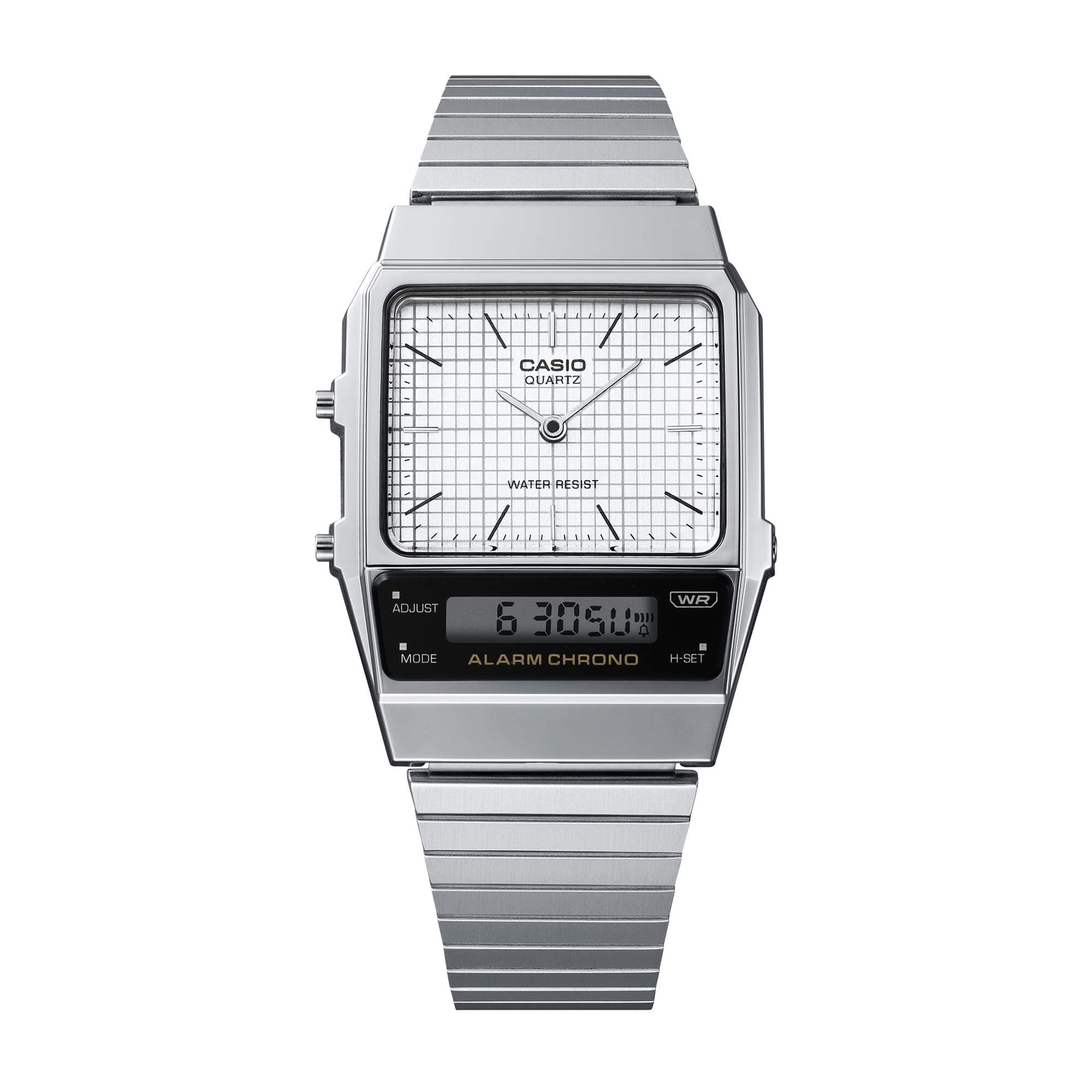 Casio AQ-800E-7A - immagine 2