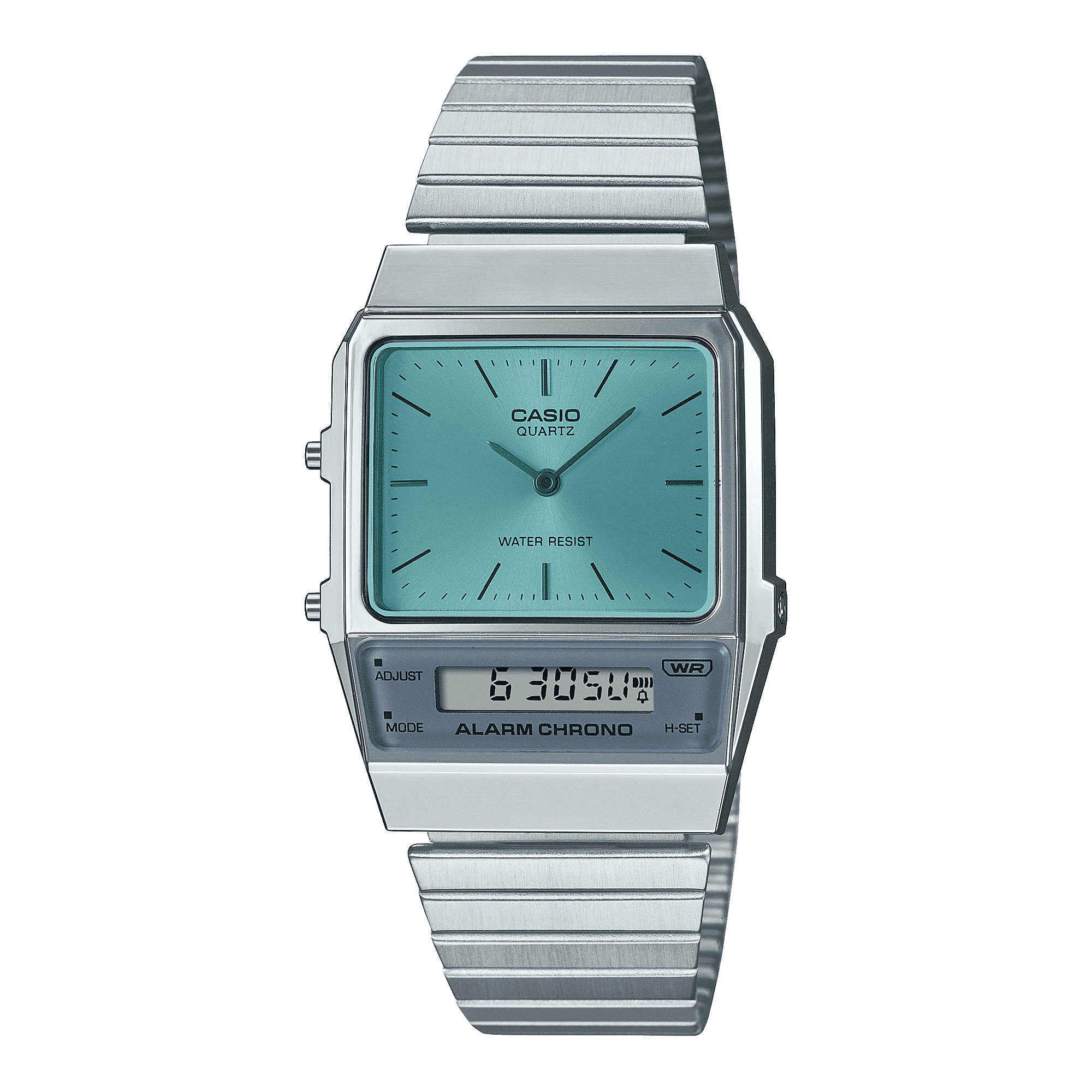 Casio AQ-800EC-2A